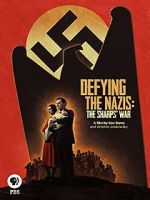 Defying the Nazis: The Sharps\' War