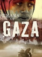 Tears of Gaza