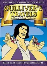 Watch Gulliver\'s Travels 123movies