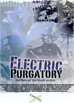 Electric Purgatory: The Fate of the Black Rocker