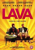 Watch Lava 123movies