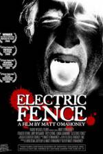 Watch Electric Fence 123movies
