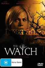 The Watch