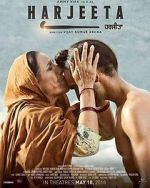 Watch Harjeeta 123movies