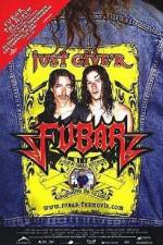 Fubar