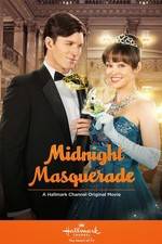 Midnight Masquerade