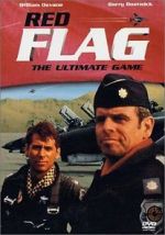 Red Flag: The Ultimate Game