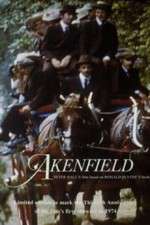 Akenfield