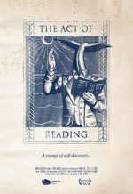 The Act of Reading