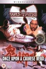 Watch Huang Fei-Hong zhi gui jiao qi 123movies