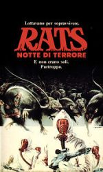 Rats: Night of Terror