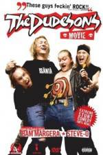 The Dudesons Movie