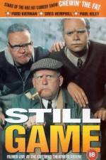 Still Game