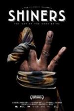 Watch Shiners 123movies