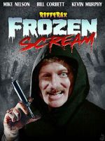 RiffTrax: Frozen Scream