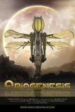 Abiogenesis