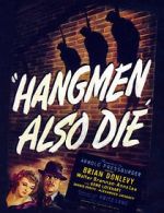 Hangmen Also Die!