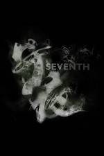 Watch Seventh 123movies