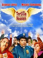 Watch Tortilla Heaven 123movies