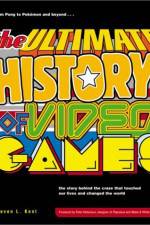 History Of Video Games