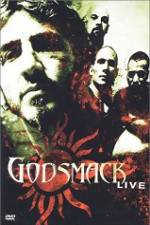 Godsmack Live