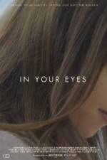 In Your Eyes