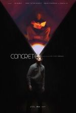Watch Concrete (Short 2024) 123movies