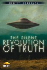 The Silent Revolution of Truth