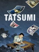 Watch Tatsumi 123movies