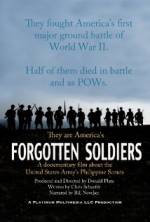 Watch Forgotten Soldiers 123movies