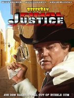 Watch RiffTrax: Final Justice 123movies