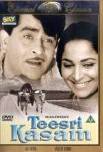 Watch Teesri Kasam 123movies