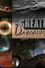 Discovery Channel ? 100 Greatest Discoveries: Physics