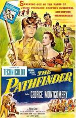 The Pathfinder