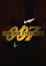 007 - For Our Eyes Only