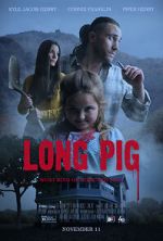 Long Pig (Short 2022)