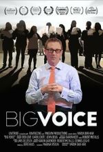 Big Voice