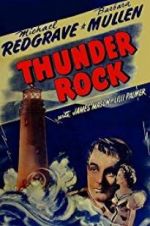 Thunder Rock