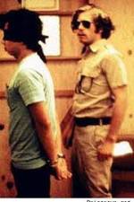 The Stanford Prison Experiment