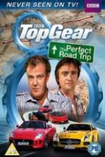 Top Gear: The Perfect Road Trip