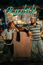 Watch Badak 123movies