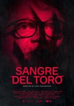 Watch Sangre Del Toro 123movies