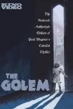 Golem