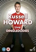 Russell Howard Live: Dingledodies