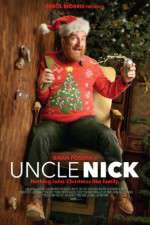 Uncle Nick