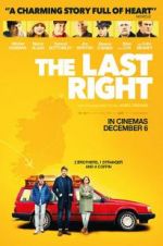 The Last Right