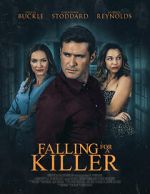 Falling for a Killer