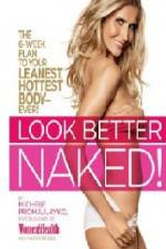 Look Better Naked