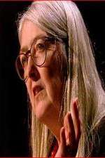 Oh Do Shut Up Dear! Mary Beard on the Public Voice of Women