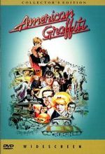 The Making of \'American Graffiti\'